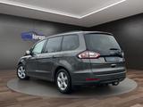 Ford Galaxy Business 7-SITZER°AUTOMATIK°AHK°NAVI°LED - Ford Galaxy SUV