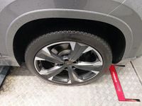 Cupra Ateca - Vorschau Bild 13