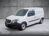 Mercedes-Benz Citan 108 CDI KA Lang WORKER PLUS+Klima+HolzBo - Mercedes-Benz W108