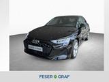 Audi A3 Sportback 40 TFSI e 150 kW S tronic - Audi A3 Neuwagen in Dortmund
