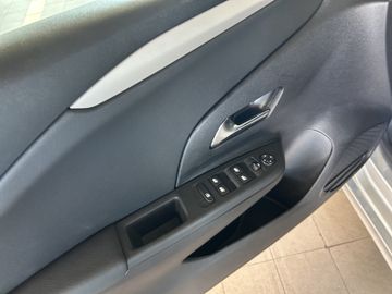 Opel Corsa F 1.2 Turbo Edition LED+PDC+SoundSys+SpurH