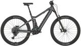 Bergamont E-Revox FS 150 Expert XL - Bergamont E-Bikes