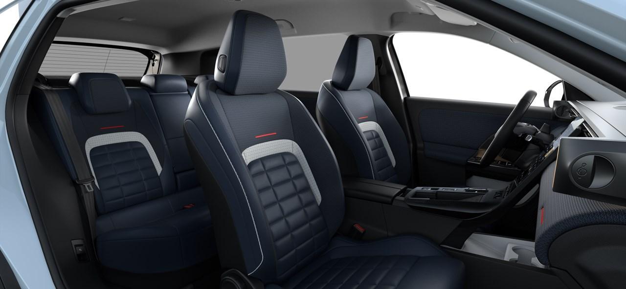 Citroën C5 Aircross MAX #360° #NAVI #APPLE&ANDROID #0FIN
