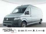 Volkswagen Crafter Kasten 35 2.0 TDI *HD*CAM*Digital*Navi - VW Crafter in Aachen
