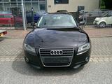 Audi A5 Sportback 2.0 TFSI - Audi A5 Gebrauchtwagen