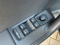 SEAT Ibiza 1.0 TSI DSG STYLE SHZ ACC PANO KAM 5J GAR bei Autohaus Landmann & Maier OHG