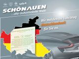 Citroën Berlingo PLUS 1.2l  MPV M (110PS) +RFK+LKW - Citroën Berlingo in Köln