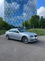 BMW 335i E92 XDrive/Harman&Kardon/Standhei... - BMW 335 aus 2008: Coupe, 335i