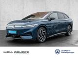 Volkswagen ID.7 Tourer Pro 360 ACC AHK AKUSTIKGLAS AUT FLA - Volkswagen ID.7 in Duisburg