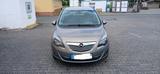 Opel Meriva 1.4 Selection 88kW Selection - Opel Meriva: 1.8