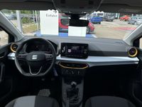 Seat 