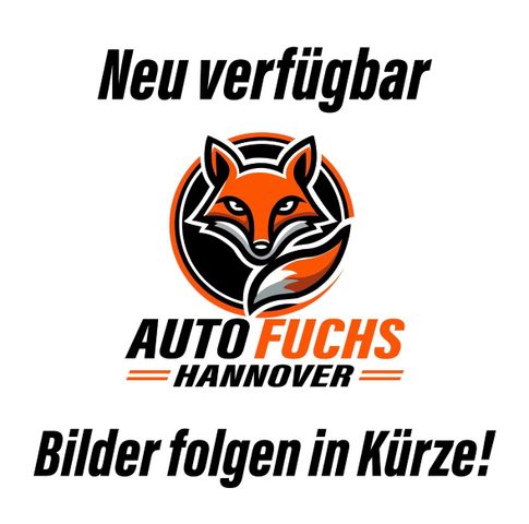 Volkswagen Touran Highline 2.0 TDI