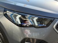 BMW X2 - Vorschau Bild 19