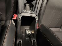 Cupra Leon - Vorschau Bild 20