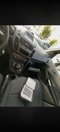 Ford Transit Connect - 12