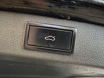MYAUTOCENTER – Gebraucht- und Jahreswagen mit Werkstattservice in Pfaffenhofen Skoda Kodiaq *PANO*ACC*SPURHALTE*360°*AHK*7-Sitzer*