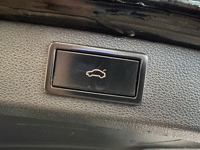 MYAUTOCENTER – Gebraucht- und Jahreswagen mit Werkstattservice in Pfaffenhofen Skoda Kodiaq *PANO*ACC*SPURHALTE*360°*AHK*7-Sitzer*