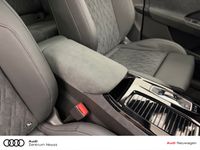 Audi Q6 e-tron - Vorschau Bild 22