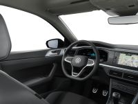Volkswagen Polo - Vorschau Bild 10