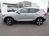 Volvo XC 40 T2 Core 2WD - Volvo XC40 Gebrauchtwagen in Hannover