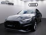 Audi A5 Sportback S line business 40 TFSI 150(204) kW - Audi A5 in Bonn
