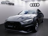 Audi A5 Sportback S line business 40 TFSI 150(204) kW - Audi A5 in Stuttgart
