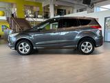 Ford Kuga Individual RFK*AHK*PARKASSIST*SONY* - Ford Kuga Individual mit Diesel-Antrieb