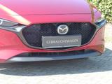 Mazda 3 SKYACTIV-G 150PS HOMURA - Mazda 3: 150