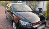 Volkswagen VW polo gti  179 PS (automatisch)Tausch - Volkswagen Polo aus 2011: GTI