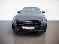 Audi Q2 - Vorschau Bild 3