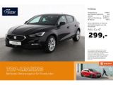 Seat Leon 1.5 TSI Style