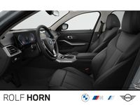 BMW 320 - Vorschau Bild 3