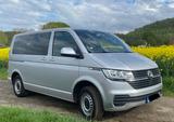 Volkswagen T 6.1 Campervan / Profi Ausbau / Top Zustand - Kastenwagen Ausbau