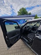 Renault Scénic  Komfortabler Familienvan ... - Renault Scenic Gebrauchtwagen