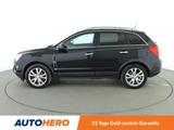 Opel Antara 2.4 Cosmo 4x4*NAVI*XENON*TEMPO*PDC*SH*AHK - Opel Antara aus 2016