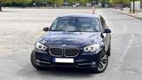 BMW 530 Gran Turismo 530d xDrive Gran Turismo -