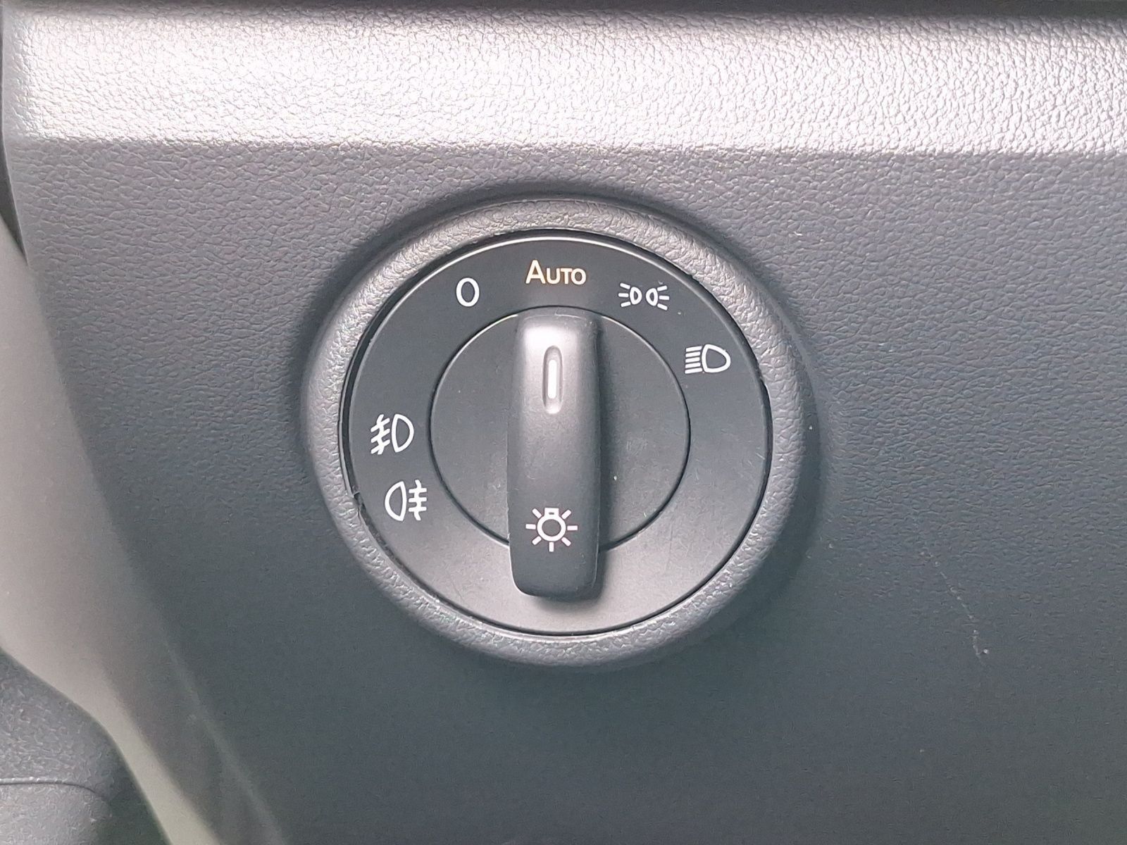 Volkswagen up! - Bild 17