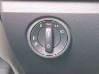 Volkswagen up! - Vorschau Bild 17