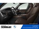 BMW X5 xDrive40d M Sportpaket + 2Jahre-BPS.-GARANTIE - BMW X5 in Dortmund