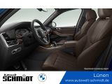 BMW X5 xDrive40d M Sportpaket + 2Jahre-BPS.-GARANTIE - BMW: Garantie