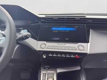 Peugeot 308 - 10