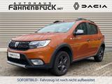 Dacia Sandero Stepway Celebration TCe 90 Navi PDC - Dacia Sandero Gebrauchtwagen in Mülheim (Ruhr)
