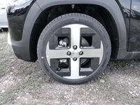 Hyundai INSTER - Vorschau Bild 3