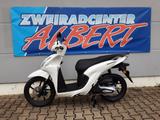 Honda VISION 110 NSC110  €5+ 6 Jahre Garantie - HONDA NSC VISION 110