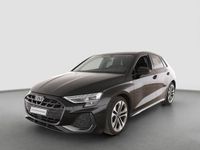 Audi A3 - Vorschau Bild 2