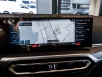 BMW 330 - Vorschau Bild 12