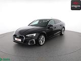 Audi A5 Sportback 40 TFSI 3x S LINE MATRIX,MASSAGE - gebrauchte Audi A5 aus dem Jahr 2021