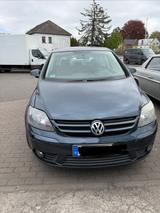 Volkswagen Golf Plus 1.9 TDI Tour Edition Tour Edition - Volkswagen Golf Plus: Tour Edition