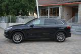 Porsche Cayenne S - gebrauchte Porsche Cayenne aus dem Jahr 2015