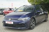 Volkswagen Golf VIII 2.0 TDI R-Line DSG Navi LED PDC ACC - Volkswagen Golf: R Line TDI